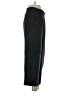 Athleta Black Casual Pants Size XS - photo 4