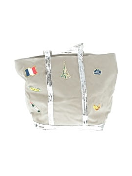 Vanessa Bruno Tote