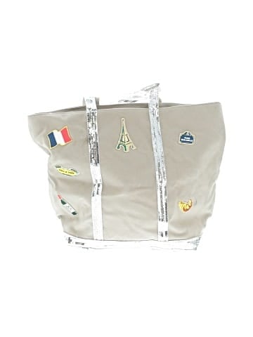 Vanessa Bruno Tote (view 1)