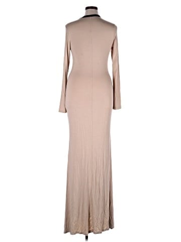 Good Time U.S.A. Los Angeles Cocktail Dress (view 2)