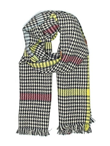 Top It Off Scarf (view 1)