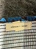 Silence and Noise 100% Polyester Blue Cocktail Dress Size XS - photo 7
