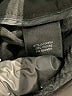 The Limited Solid Black Dress Pants Size 2 - photo 8