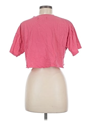 Ocean Drive Clothing Co. Short Sleeve T-Shirt (view 2)