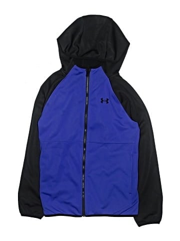 Under Armour Windbreaker (view 1)