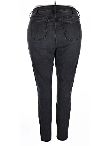 Torrid Jeans (view 2)
