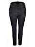 Torrid Gray Jeans Size 24 (tall) - photo 2