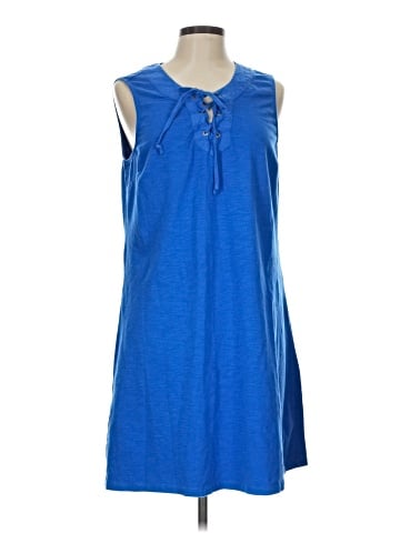 Tommy Bahama Casual Dress (view 1)