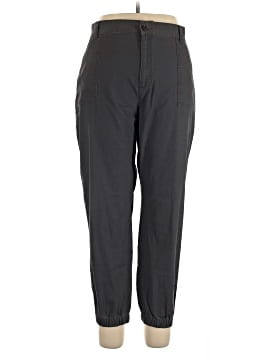 Eddie Bauer Casual Pants