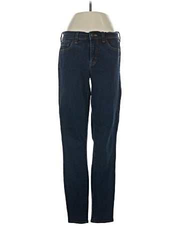 J.Crew Factory Store Jeans (view 1)