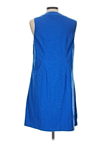 Tommy Bahama Casual Dress (view 2)