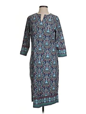 Coolibar Casual Dress (view 1)