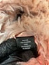 Torrid Pink Faux Fur Jacket Size Med Plus (00) - photo 7