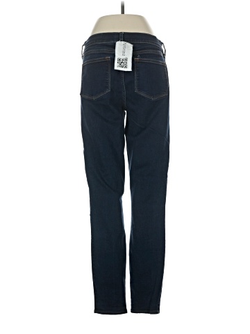 J.Crew Factory Store Jeans (view 2)