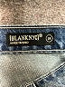 Blank NYC Blue Jeans Size 26 waist - photo 7