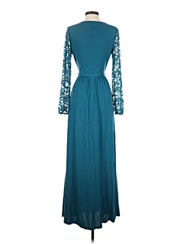 Zattcas Cocktail Dress (view 2)