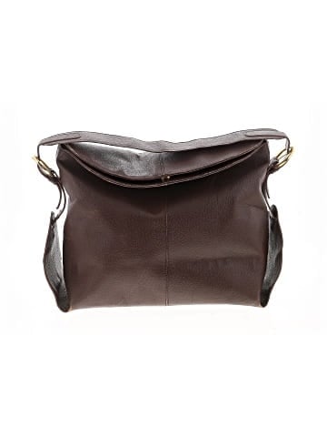 Rodo Hobo (view 1)