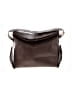 Rodo Brown Hobo One size - photo 1