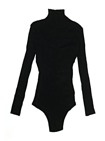 Timing Bodysuit (view 2)