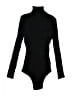 Timing Black Bodysuit Size S - photo 2