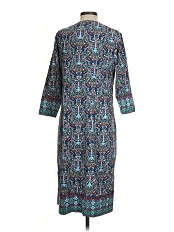 Coolibar Casual Dress (view 2)
