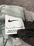 Nike Gray Sweatshirt Size S - photo 7