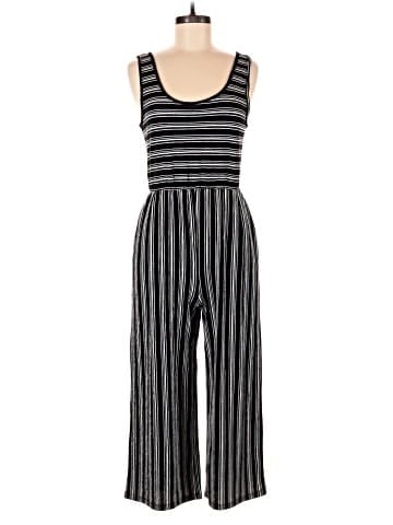 Xhilaration Jumpsuit (view 1)