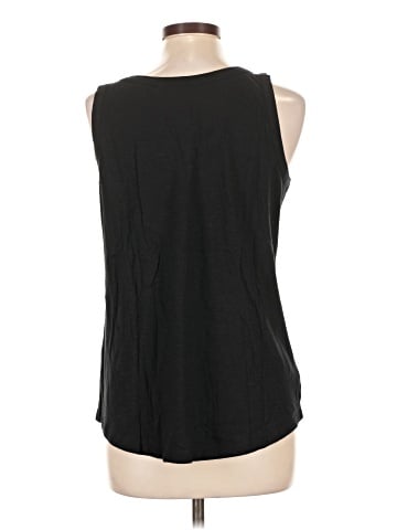 Ann Taylor LOFT Outlet Tank Top (view 2)