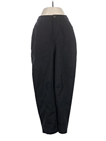 On 34th Casual Pants (view 1)