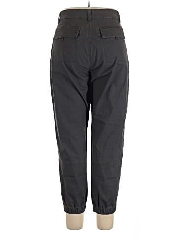 Eddie Bauer Casual Pants (view 2)