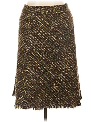 J.Jill Casual Skirt (view 2)