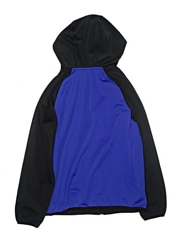 Under Armour Windbreaker (view 2)