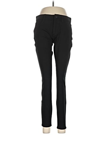 Ann Taylor Jeggings (view 1)