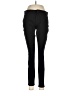 Ann Taylor Black Jeggings Size 6 - photo 1