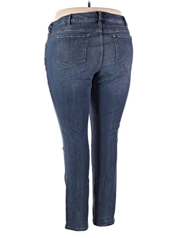 Torrid Jeans (view 2)
