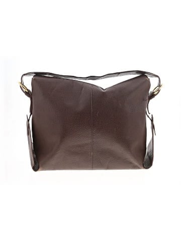 Rodo Hobo (view 2)