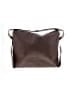 Rodo Brown Hobo One size - photo 2