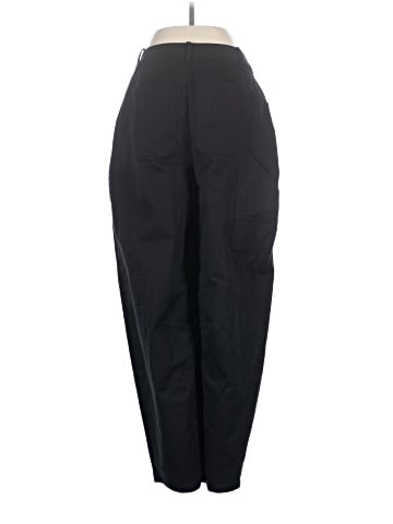 On 34th Casual Pants (view 2)