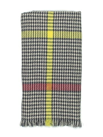 Top It Off Scarf (view 2)