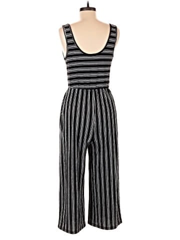 Xhilaration Jumpsuit (view 2)