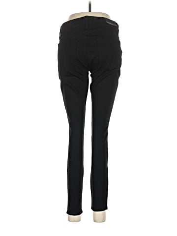 Ann Taylor Jeggings (view 2)