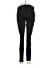 Ann Taylor Black Jeggings Size 6 - photo 2