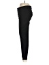 Ann Taylor Black Jeggings Size 6 - photo 5