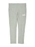 Puma Gray Sweatpants Size S (kids) - photo 1