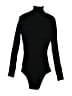 Timing Black Bodysuit Size S - photo 1