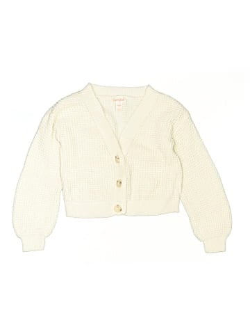 Cat & Jack Cardigan (view 1)