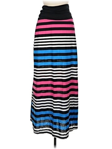 Joe Boxer Casual Skirt (view 1)