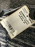 Lands' End Gray Pullover Sweater Size 2X - photo 7