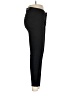 Ann Taylor Black Jeggings Size 6 - photo 4