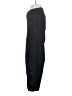 On 34th Solid Black Casual Pants Size 2 - photo 5